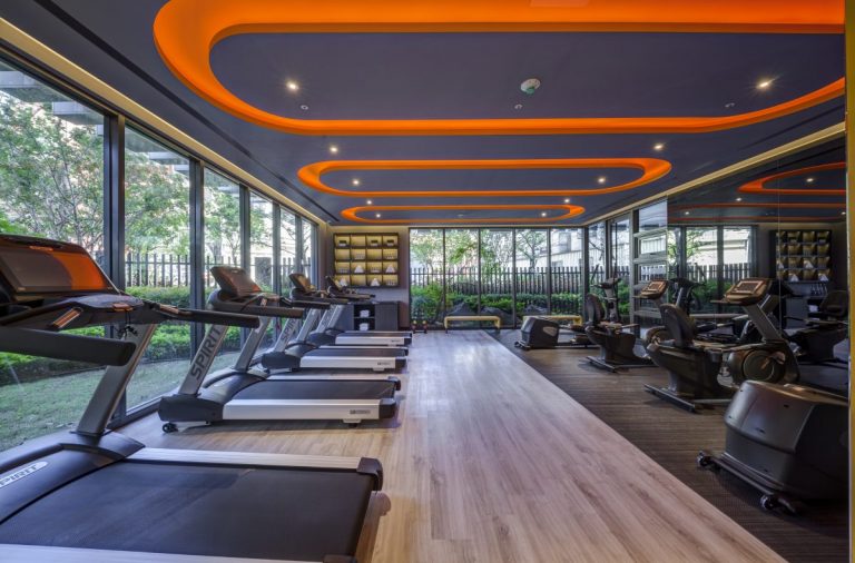 光明鼎 - WEHOUSE-10