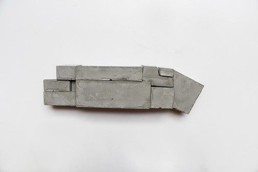 丨秘鲁利马丨LLATAS-74