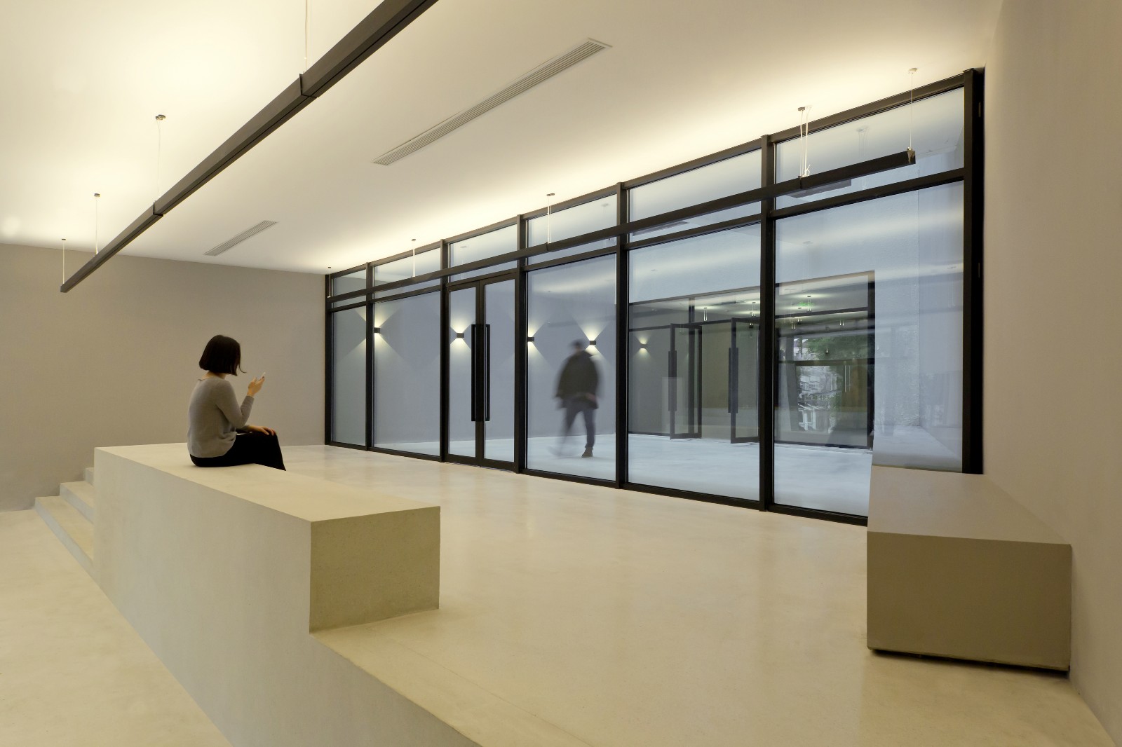 base蓝村路： 迈石建筑-8