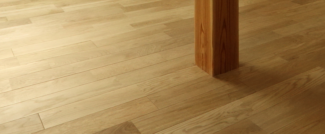 AH401（墨田区）丨日本东京丨一级建筑师事务所アトリエ橙（だいだい）-2