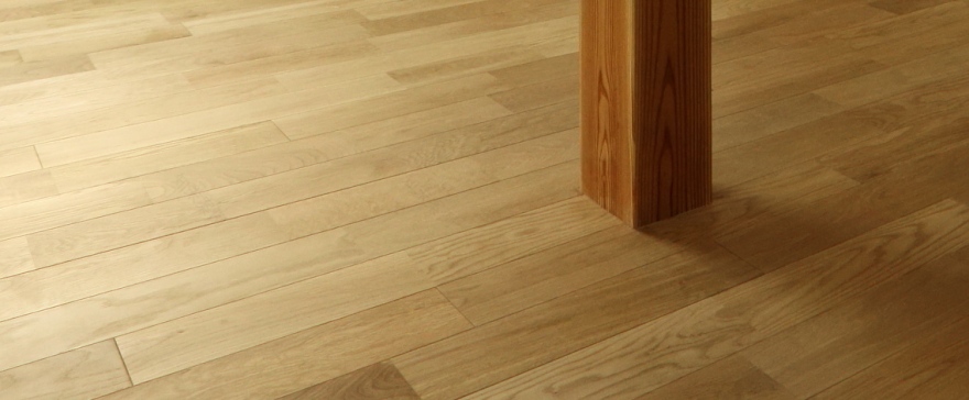 AH401(墨田区)丨日本东京丨一级建筑师事务所アトリエ橙(だいだい)-2