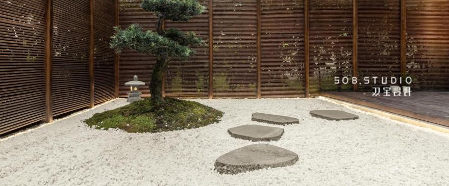 重启2020,从治愈系的家开始丨中国重庆丨双宝设计-50