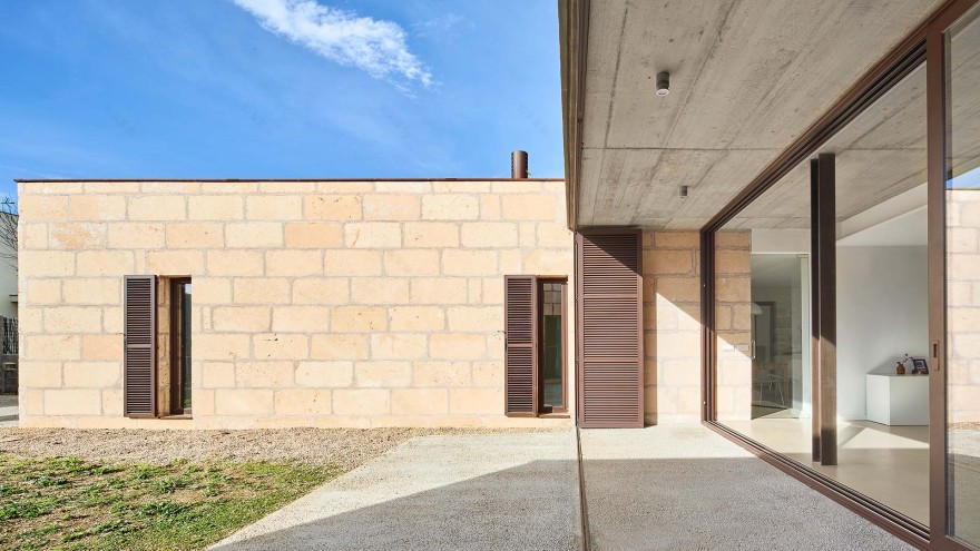 丨Miel Arquitectos-20