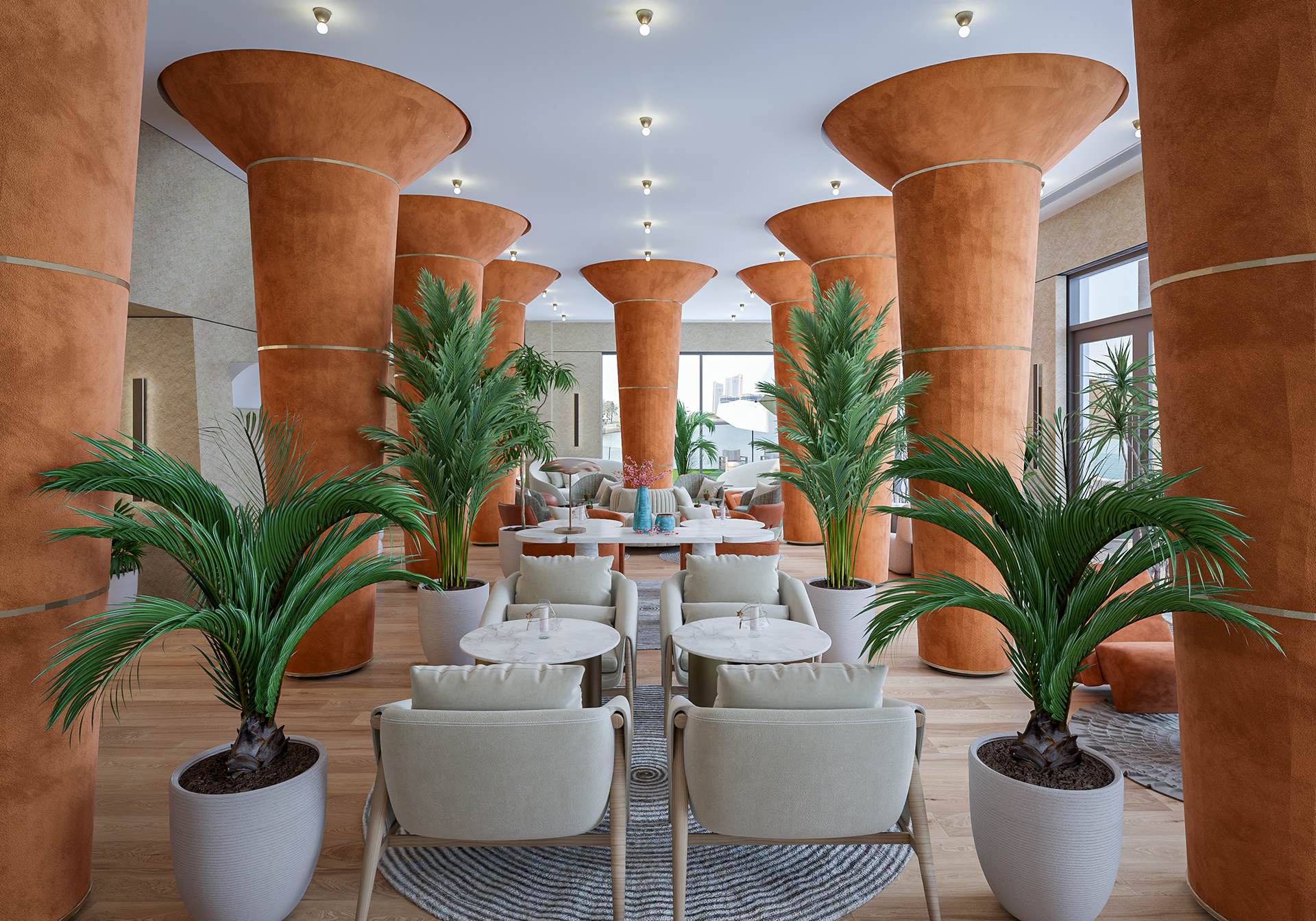 度假项目翻新-28