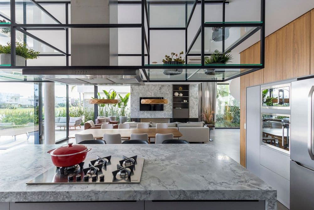 丨巴西丨Galeria 733-28