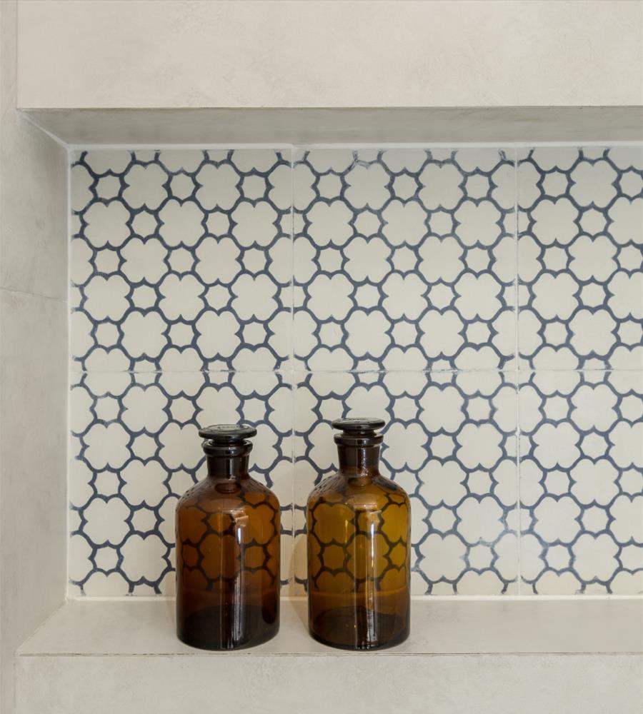 巴西 Moema I 公寓-14