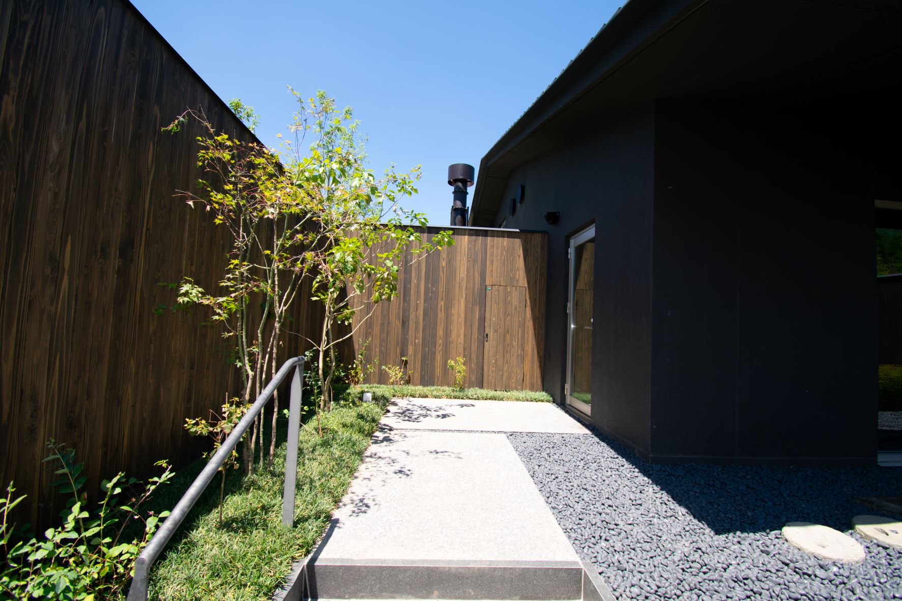 界·由布院丨日本丨隈研吾建筑都市设计事务所(kkaa)-167