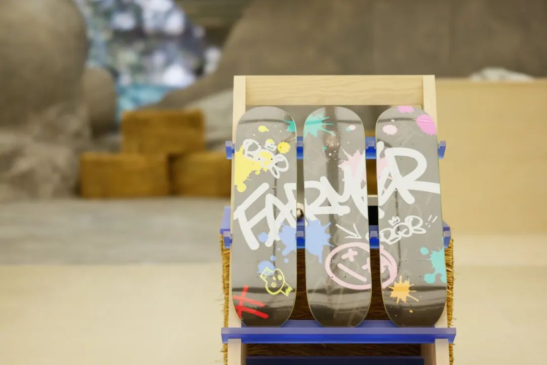 FARMER BOB 全球首家旗舰店-31