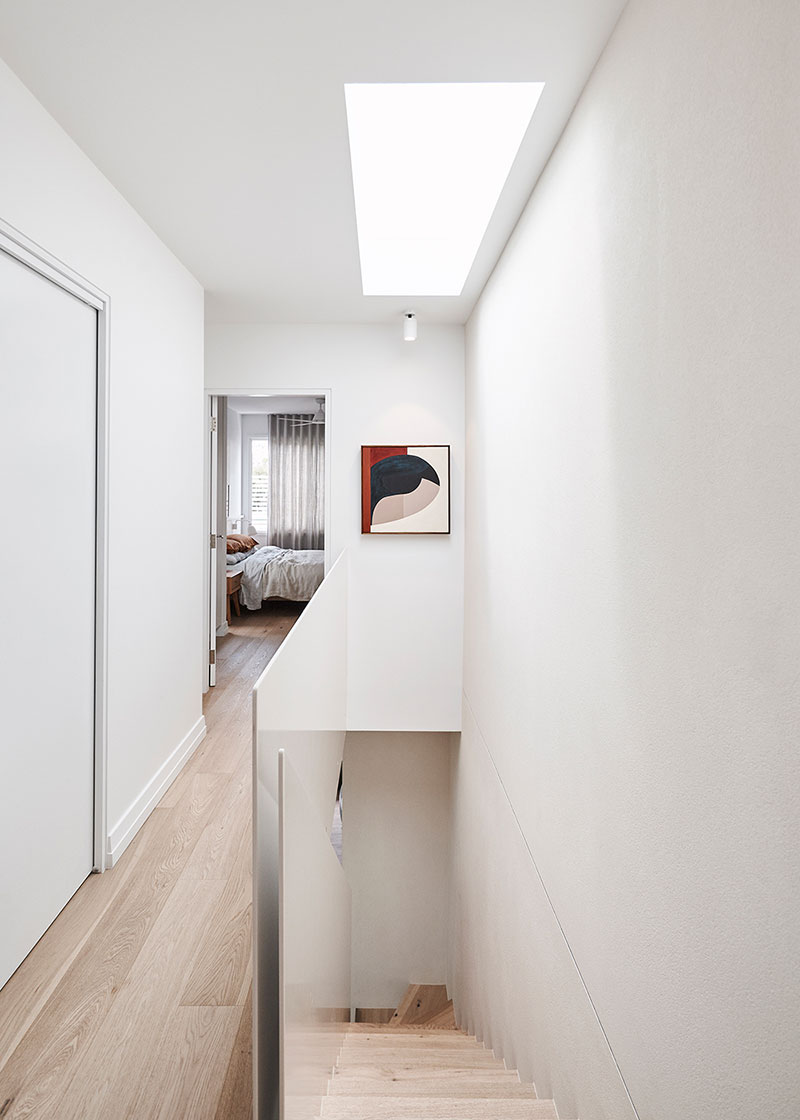 悉尼废弃屋变身现代简约家居-14