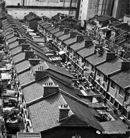 上海静安睿之星高端公寓丨中国上海-10