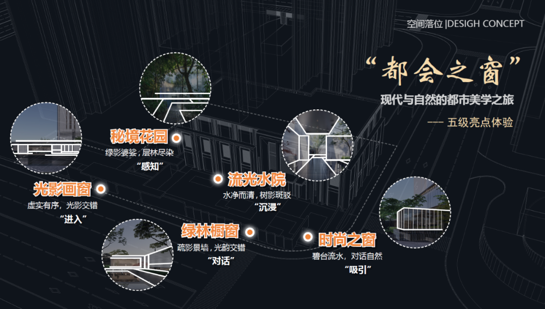 上海古美华庭丨中国上海丨LANDAU朗道国际设计-12