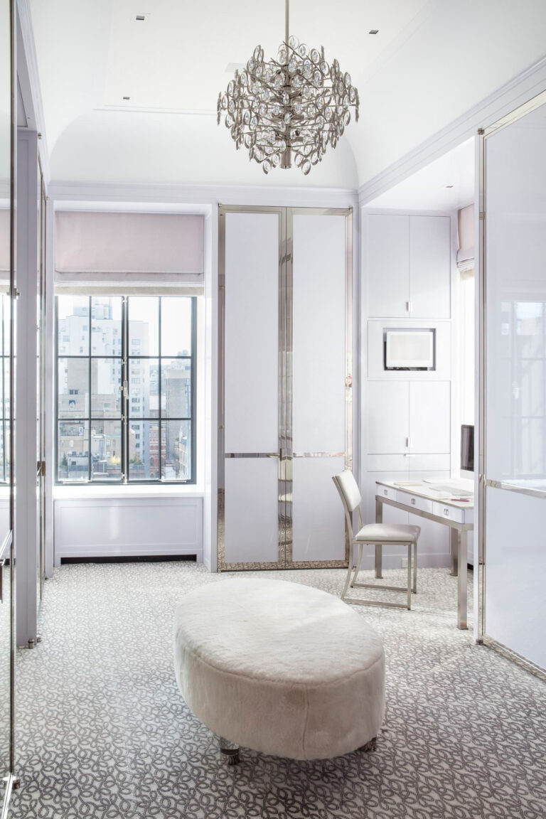 Reinterpreting History on the Upper East Side | Ferguson & Shamamian-16