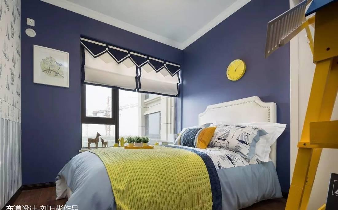 
【布道作品】时风间•时节菜概念… -22