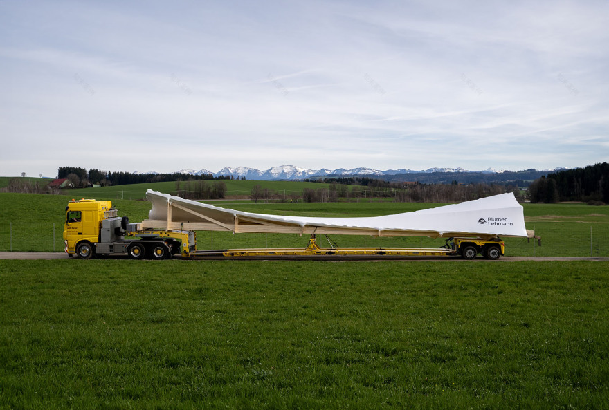 Wangen塔丨德国-101