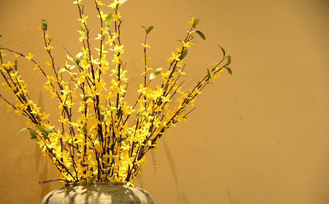 东平湖畔餐厅丨中国济南-2