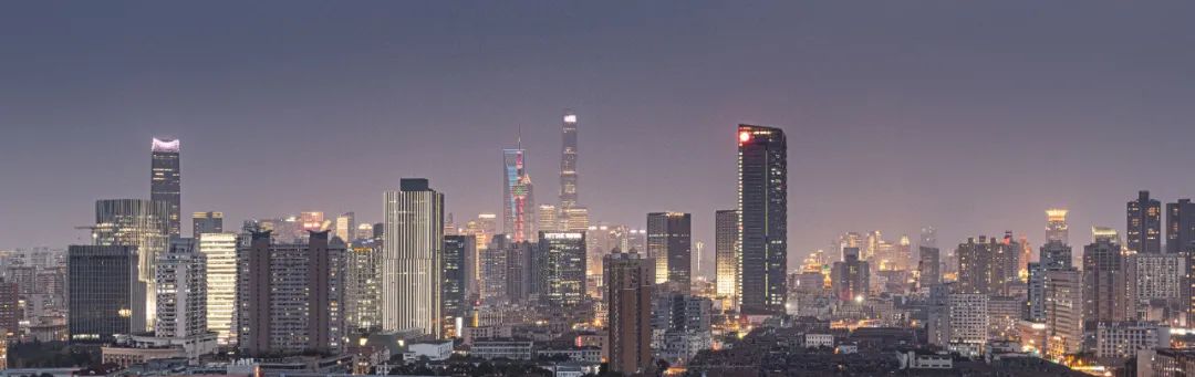 上海中興路一號海派儒雅空间设计丨中国上海丨LSD 葛亚曦设计事务所-0