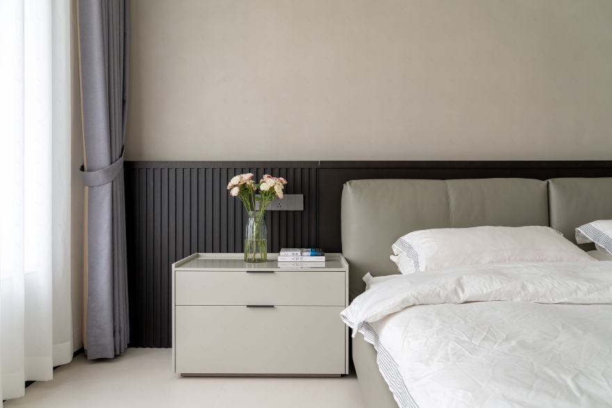 《简韵黑白》丨中国宿迁-33