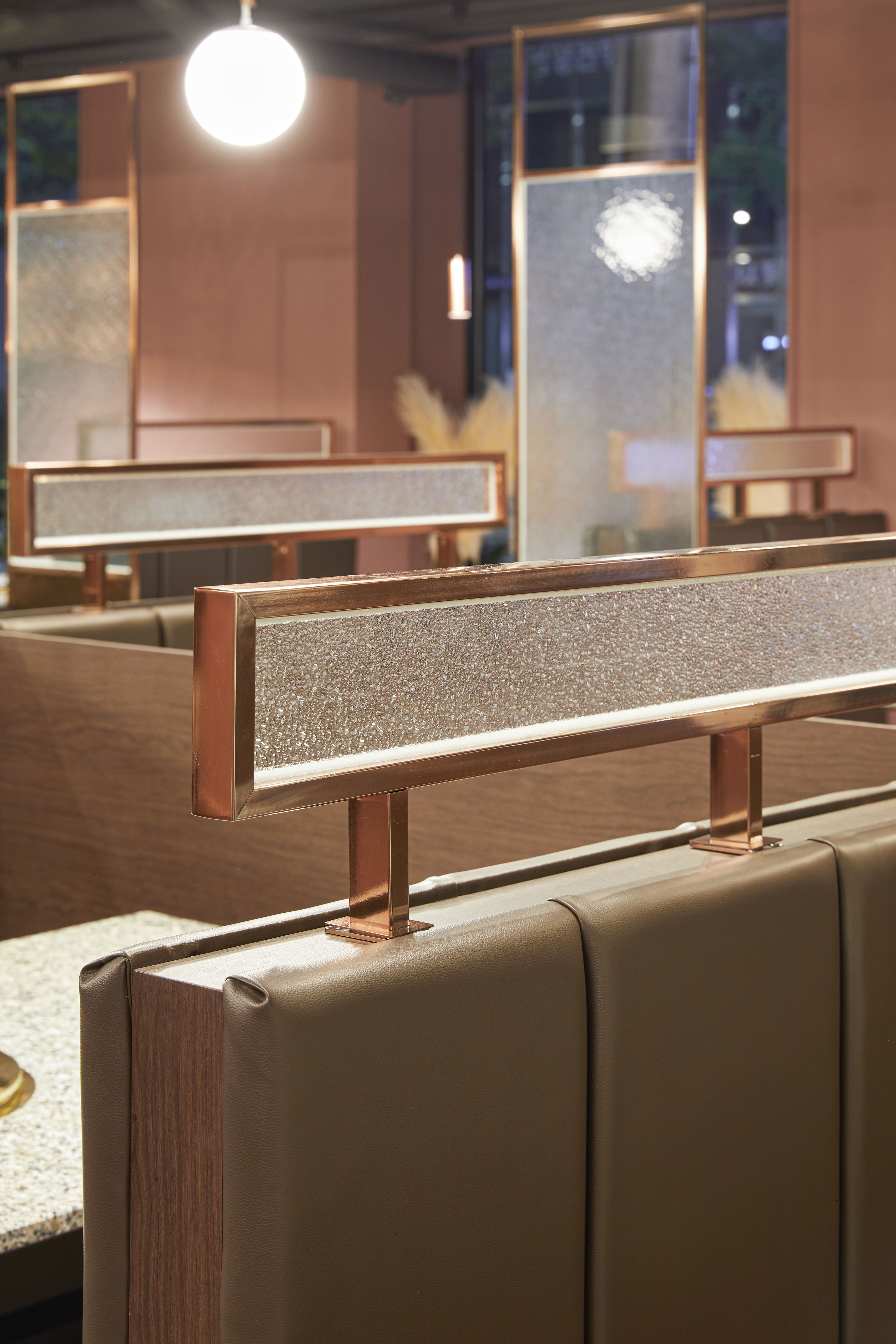 50 平米高级公寓的精致设计-21