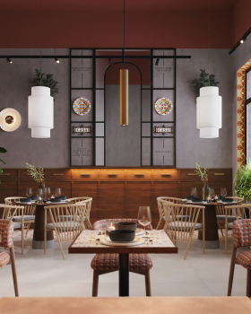 这道菜；那道菜（根据语境，il是意大利语阳性单数定冠词，Piatto意为盘子；菜肴，这里结合常见表达理解为这道菜；那道菜 ） 丨俄罗斯莫斯科