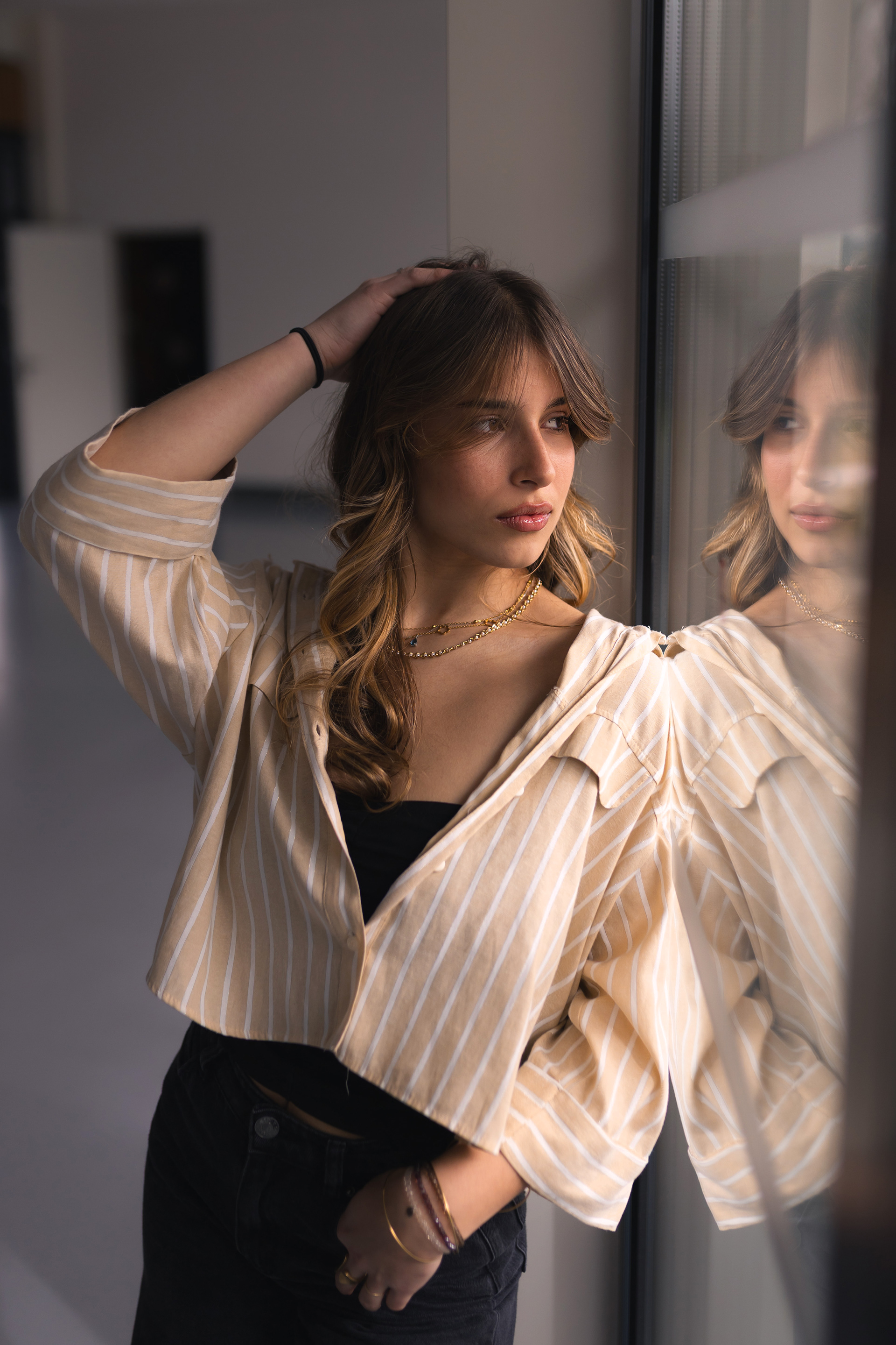 Maud Thais-3