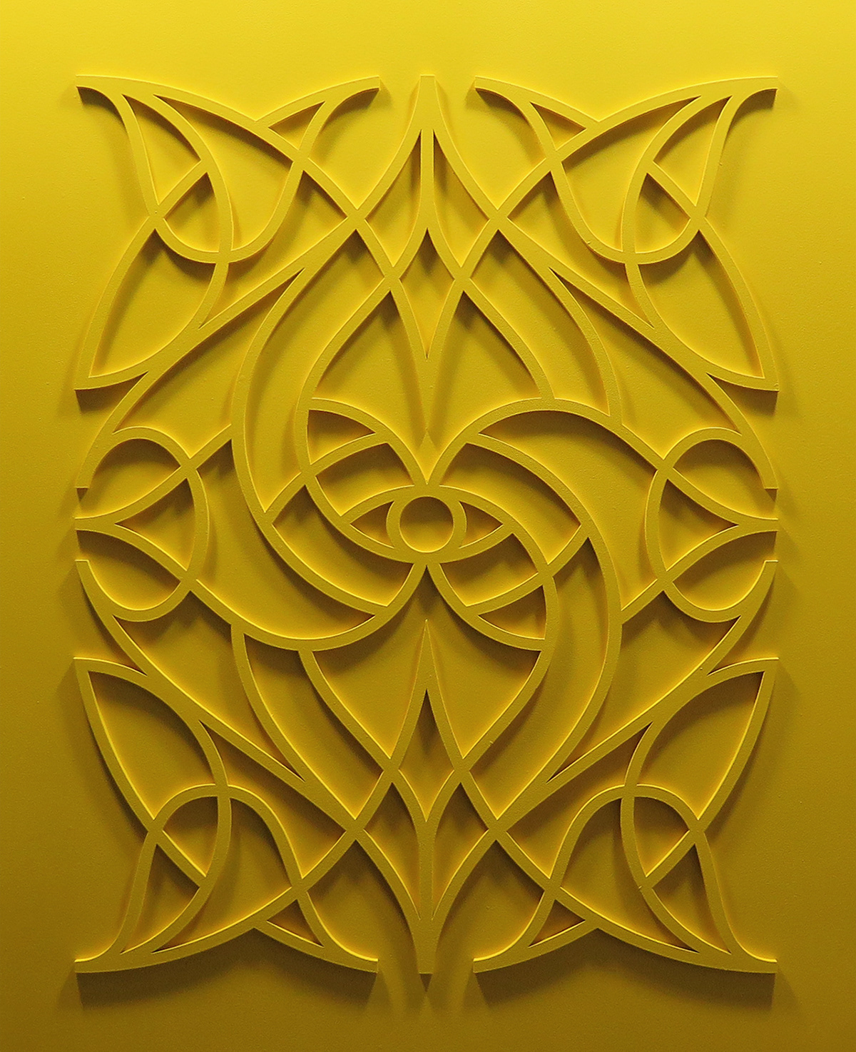 沙多维斯 2019：门与窗安全-9