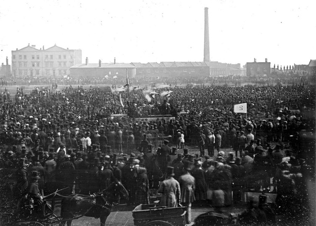 肯宁顿门丨CarverHaggard-11