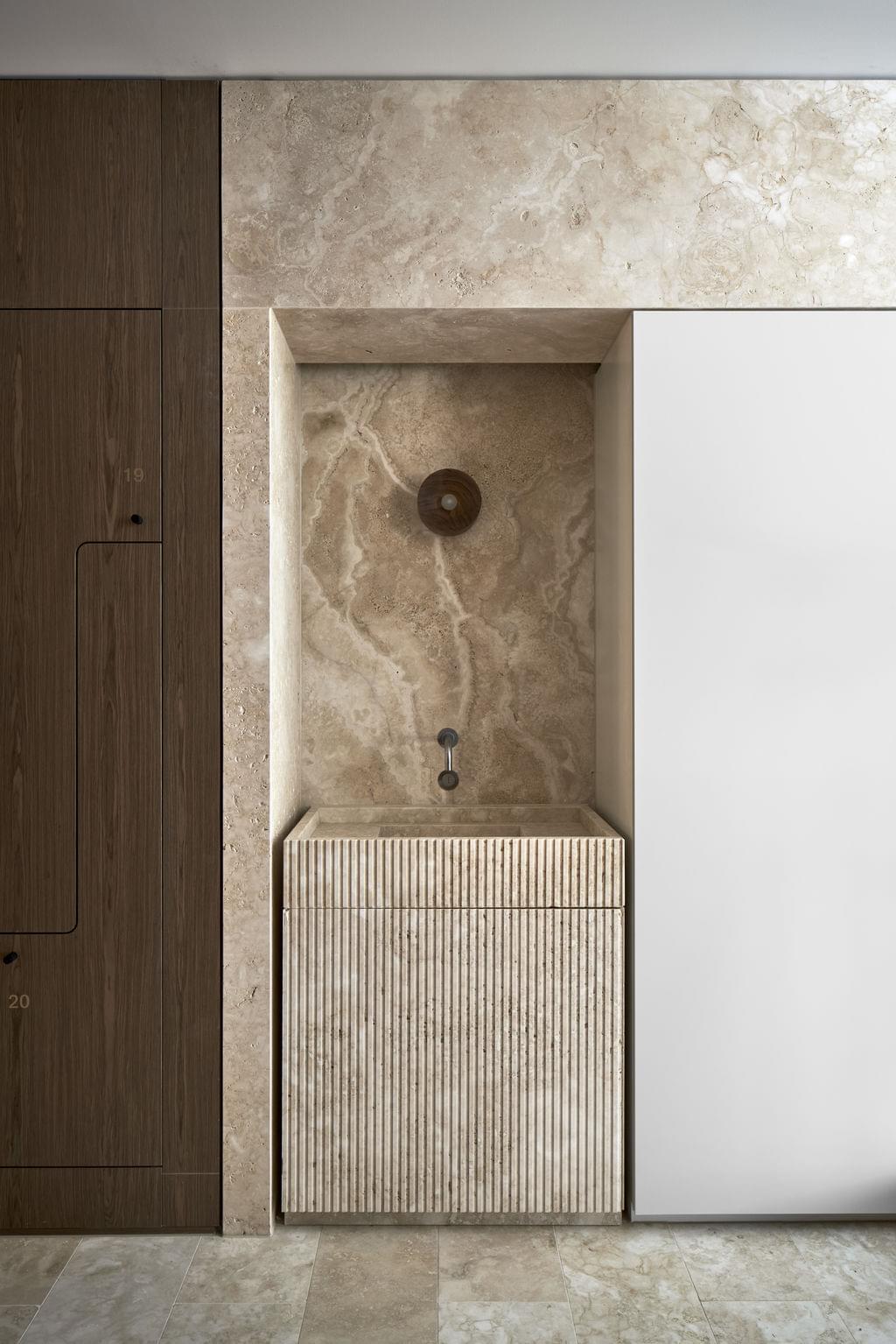 BGH Capital E·pansion-24