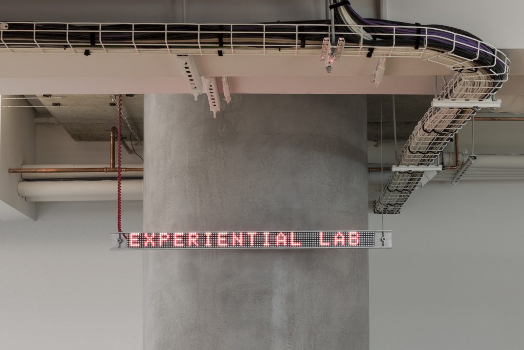 ONE WELLINGTON ST KILDA-20