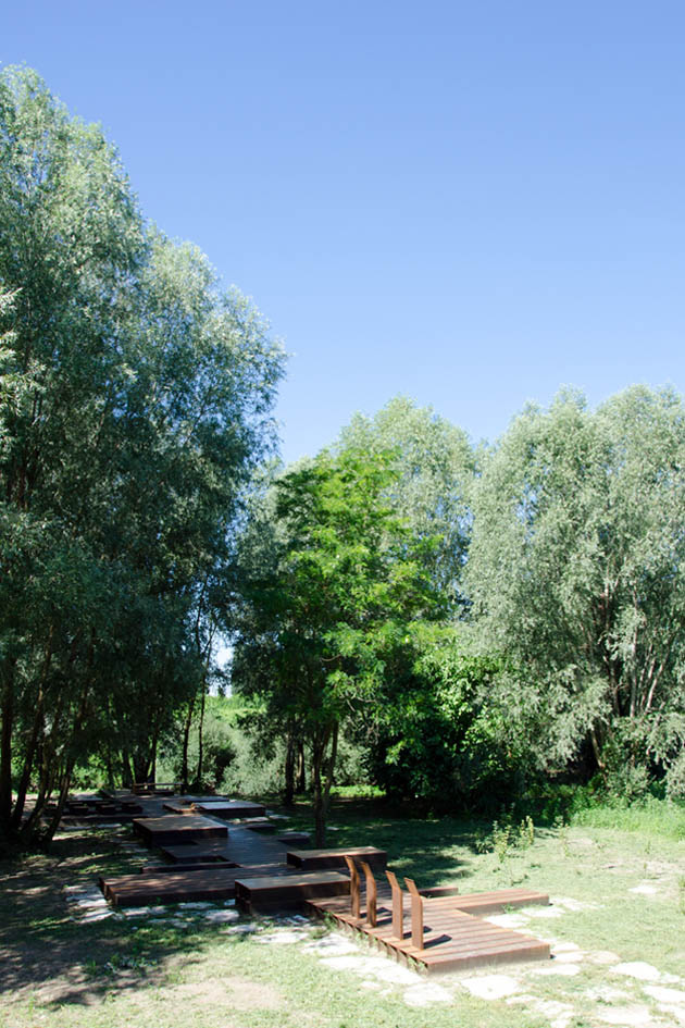 Chiesenatico Archiplanstudio-2