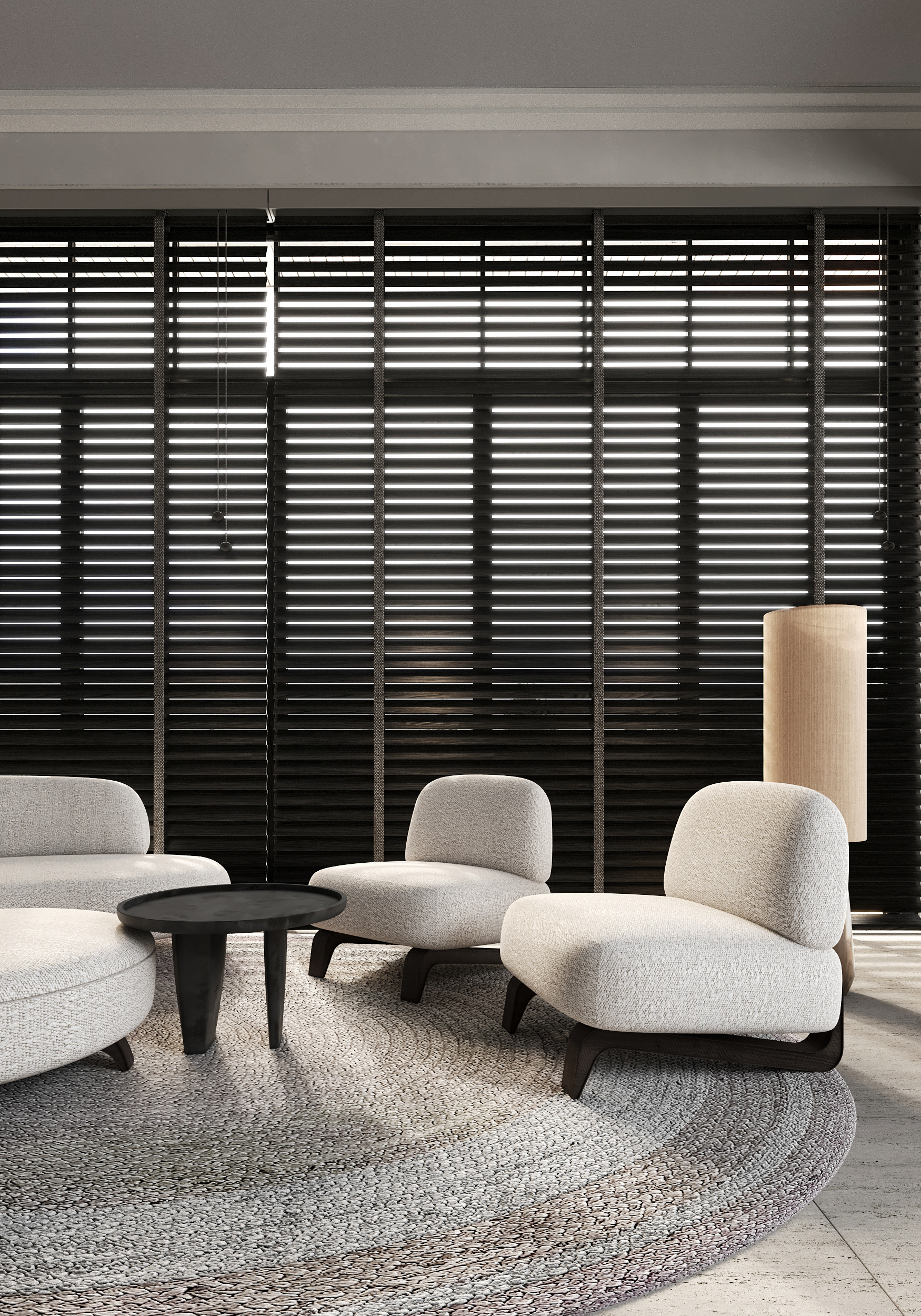 SN015 House in Losevo Design-31