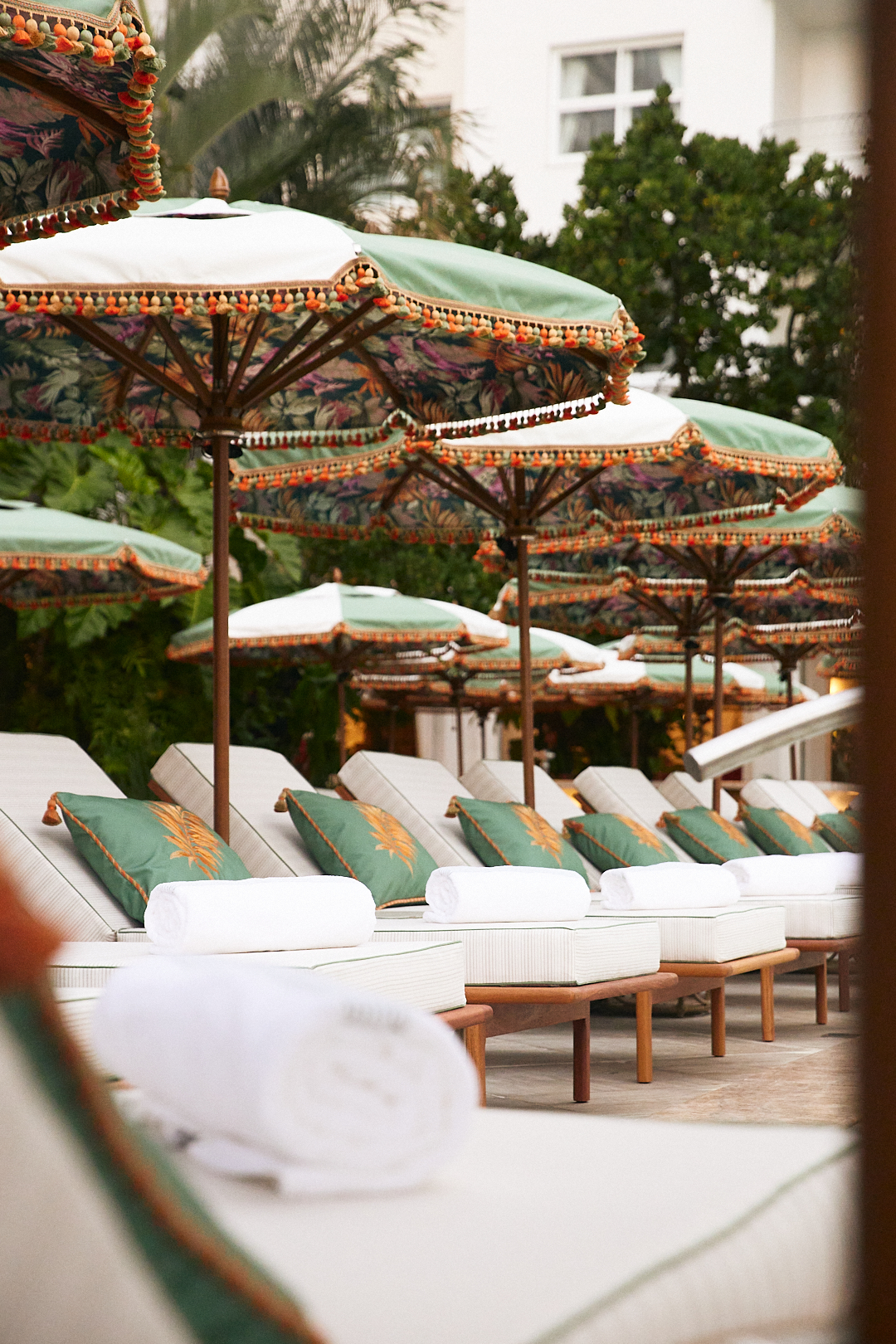 Piscina Copacabana Palace - Tempo da Delicadeza-2