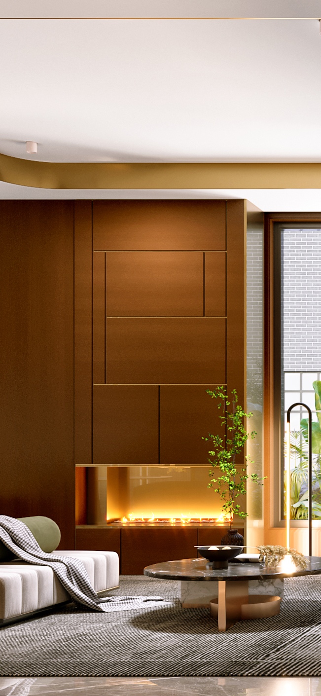 无木生活/林芝嘉玺酒店-5