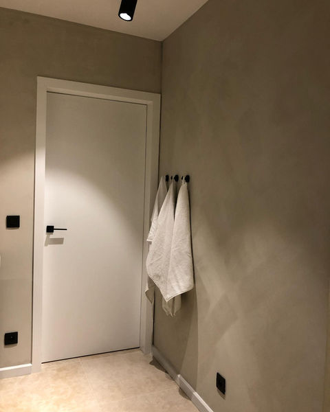 Home | Bazelstraat 302 , 9150 Kruibeke-29