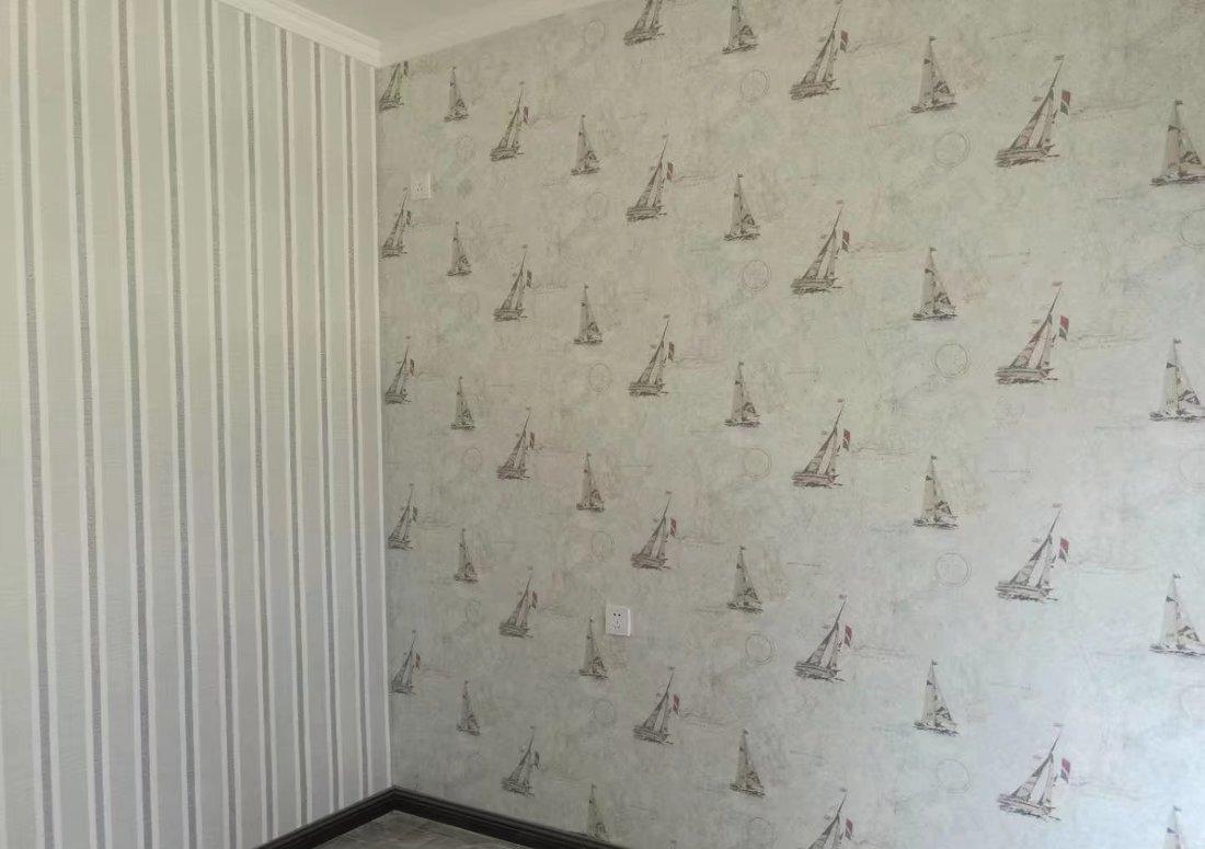 西安国熙台 中式设计之美-15