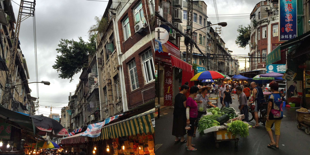 DECK 厦门百家村丨中国厦门丨宽品设计顾问-10