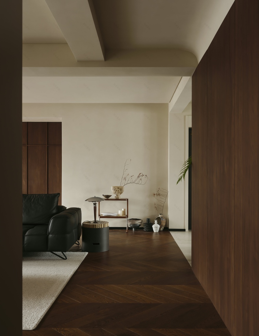 致己丨中国南京丨壹石设计-6