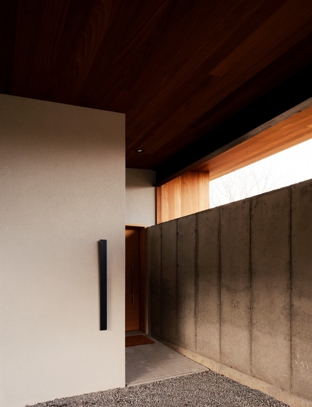 艺术家 Emily Cheng 的纽约新家丨美国丨琚宾-21