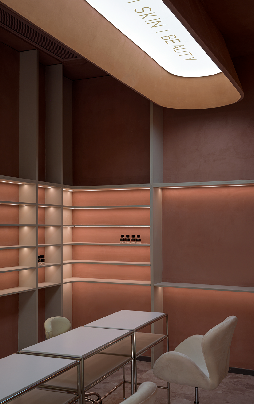 NAILART 我爱美甲丨中国重庆丨花椒创意-53