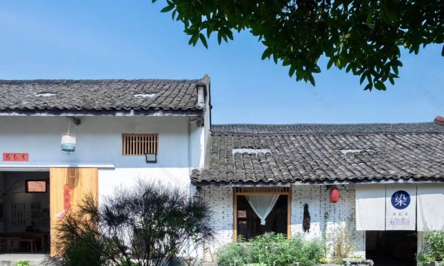 11 个陌生人同居 3 年,私生活首次曝光 | 看似佛系,实则野心勃勃-50