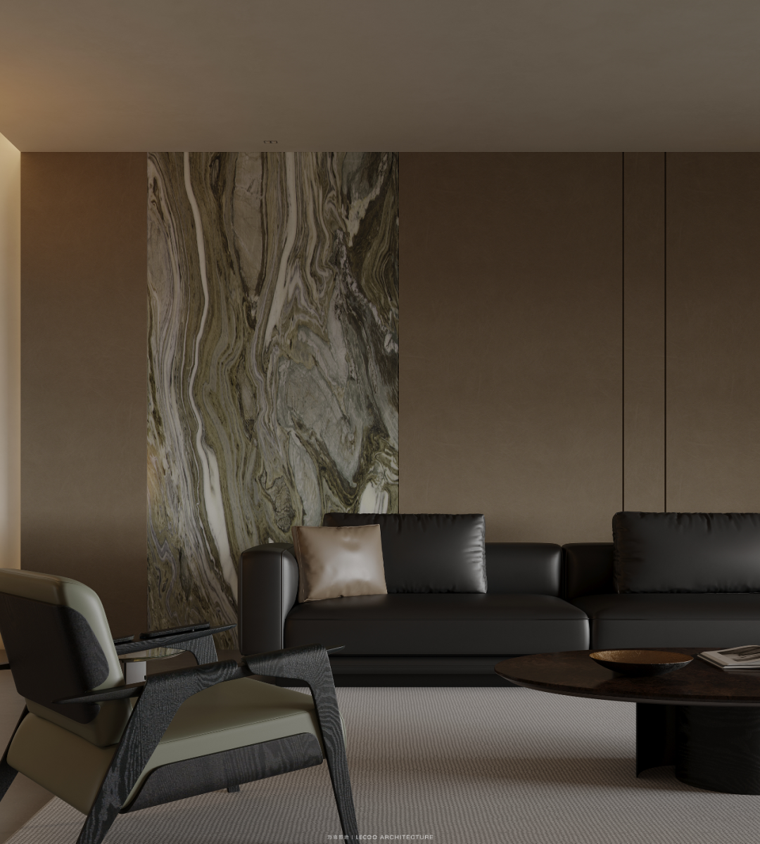 力高質造 海博熙泰｜持续生长丨中国潮州丨LECOO力高質造-20