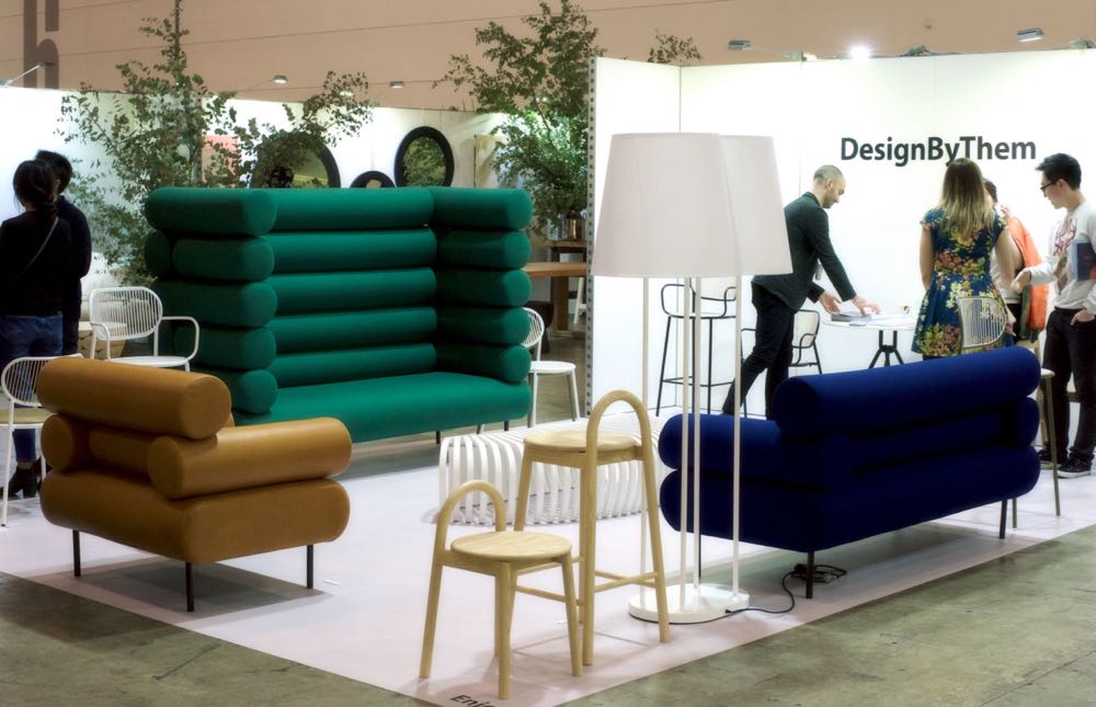 Mud — Blog — Design.daily-26