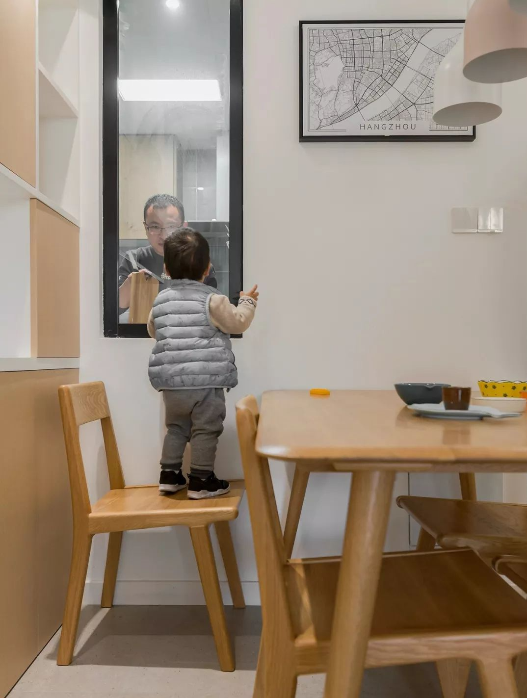 厨房开洞设计-37