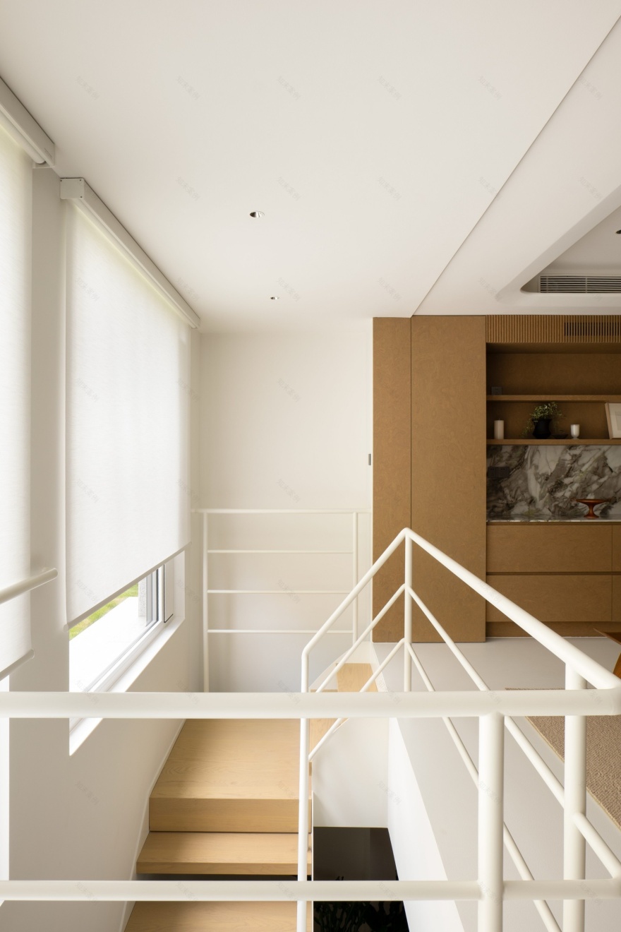 暖沁丨云行设计-40