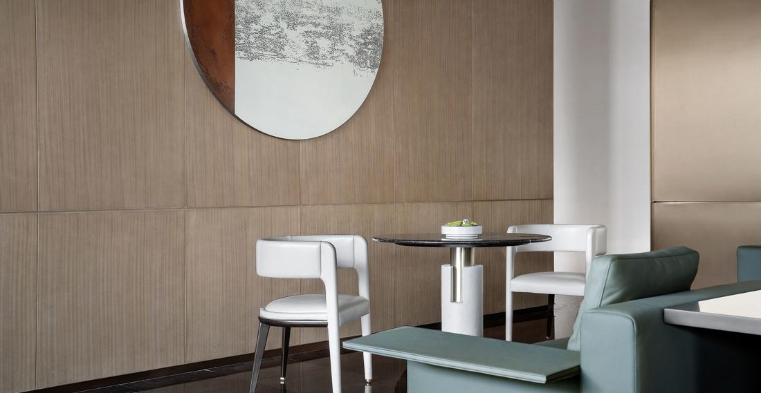 春月江澜＆春月云锦项目丨中国宁波-27