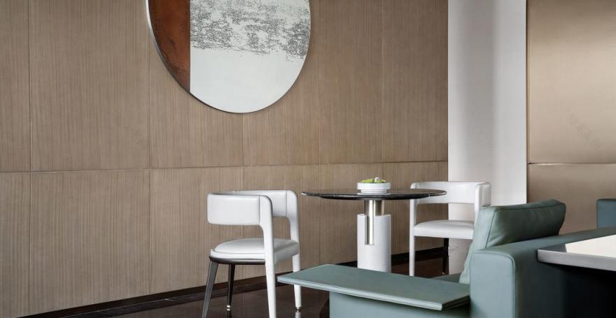 春月江澜&春月云锦项目丨中国宁波-27