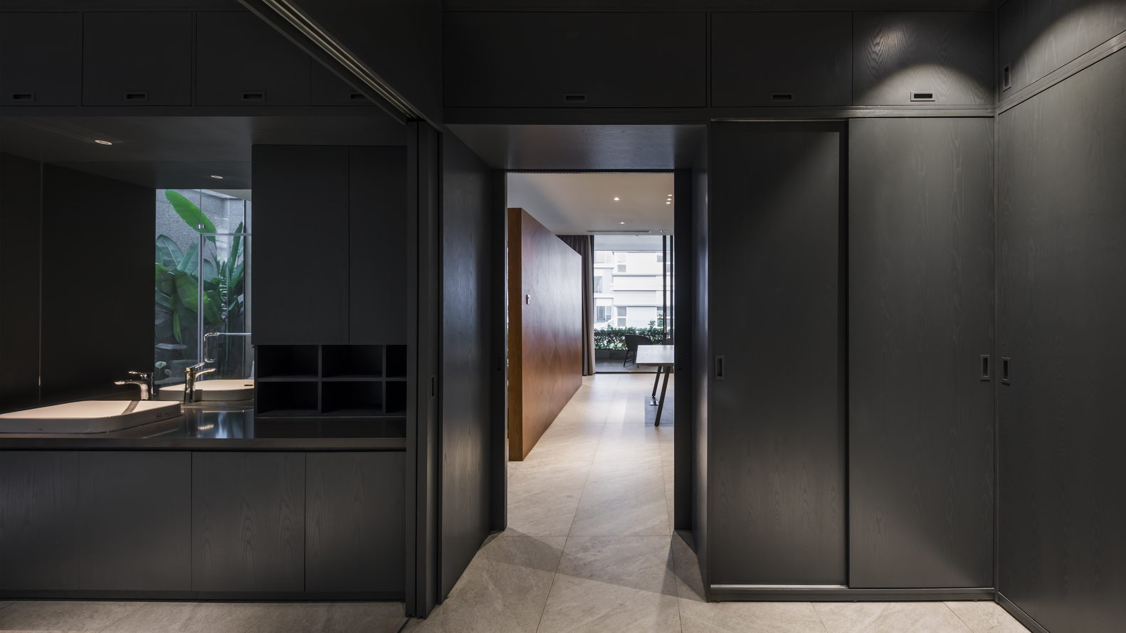 越南 J14 Residence-27