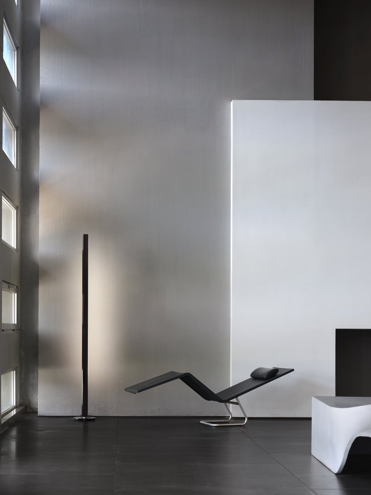 成都万科绿建中心-31