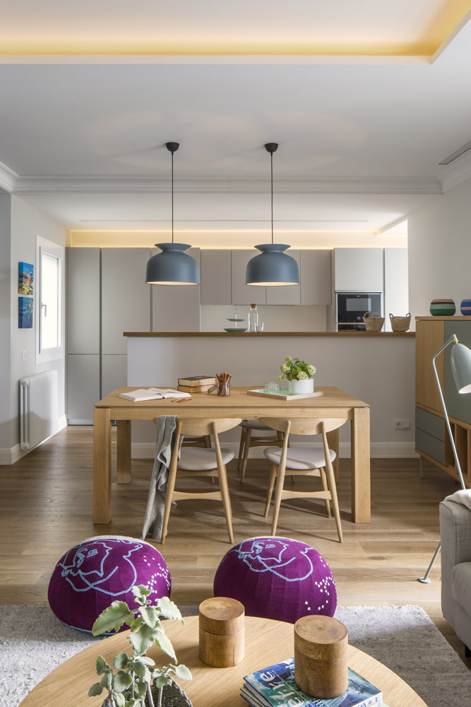 Meritxell Ribé-VIVENDA SANT GERVASI-4