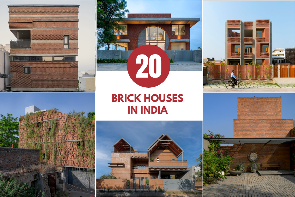 江阴绿道丨中国江苏丨BAU Brearley Architects + Urbanists-57