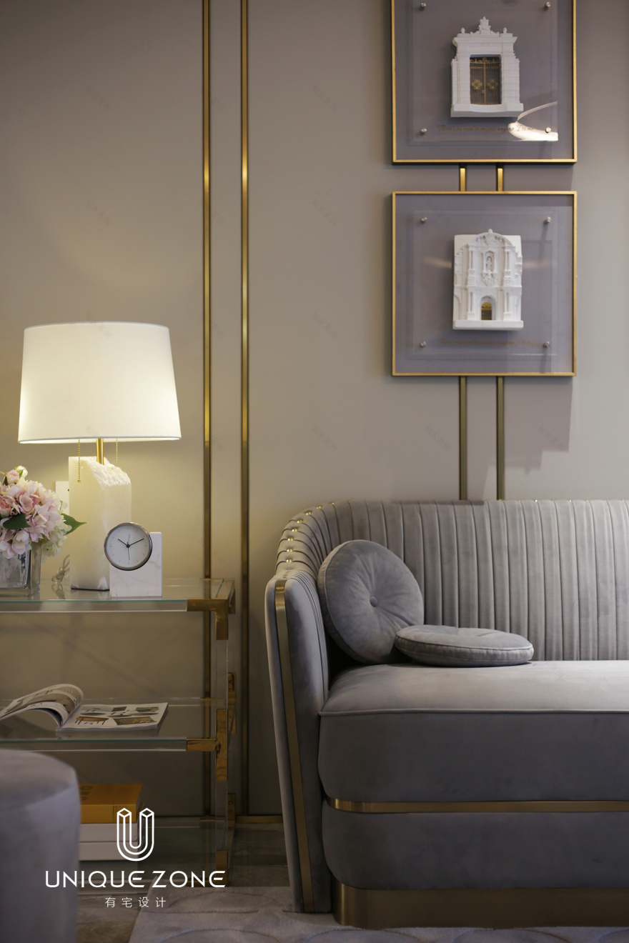 武汉·世纪江尚-26